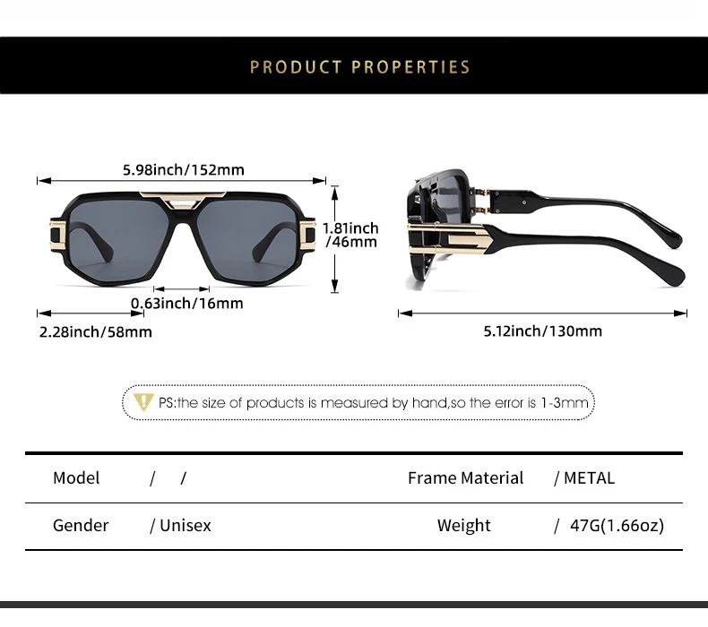 product-790-700