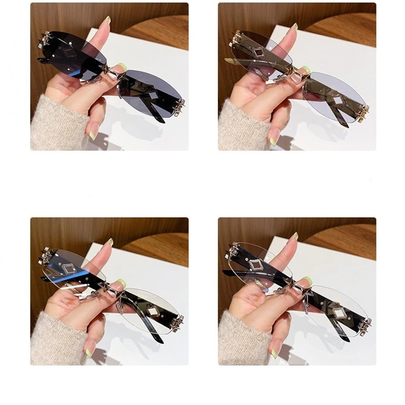 product-790-790 product-790-790