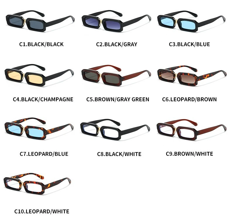 product-790-762 product-790-762
