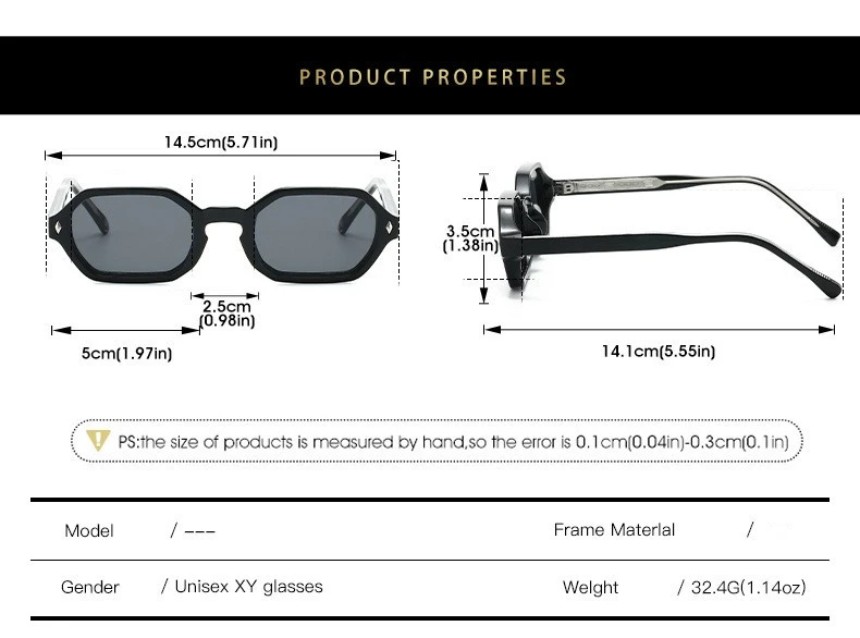 product-790-586 product-790-586